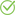 Invaller